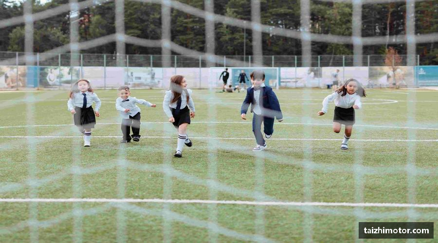 金年金字招牌(jinnian)jinnianhui今年会实时解说，身临其境！🎧📸